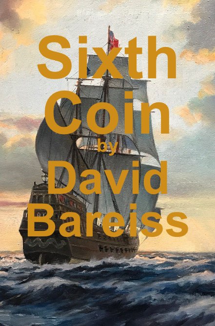 Sixth Coin